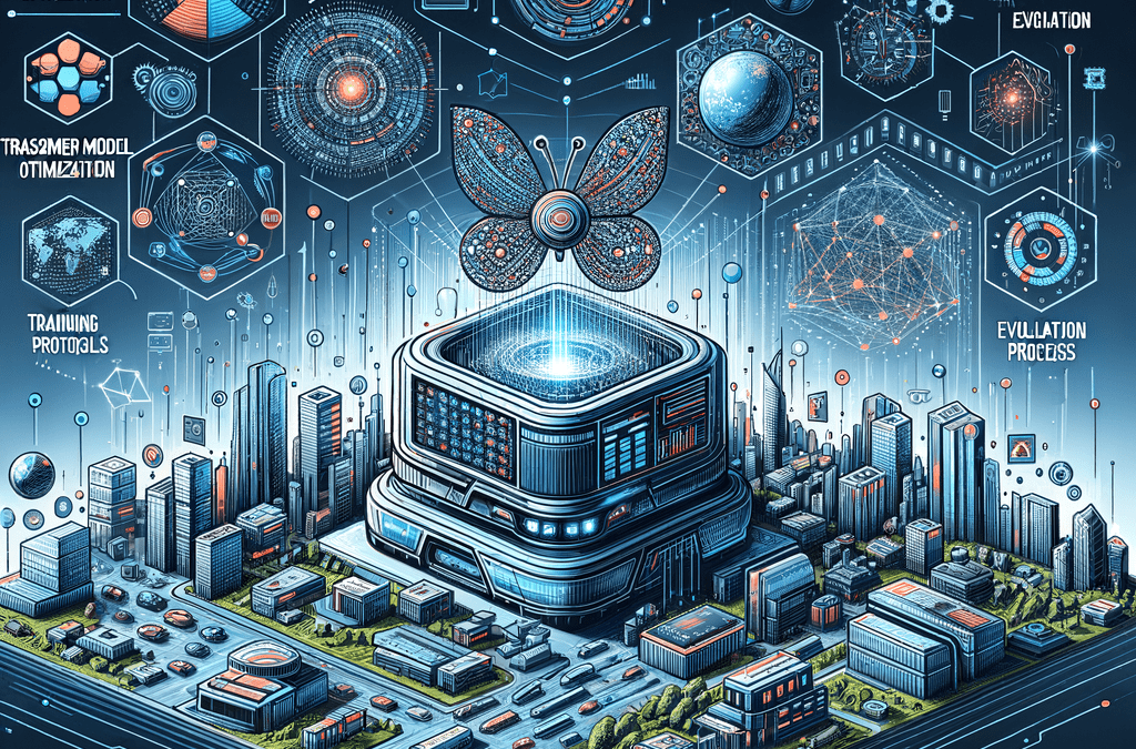 New Method Enhances RAG Systems for Document Retrieval