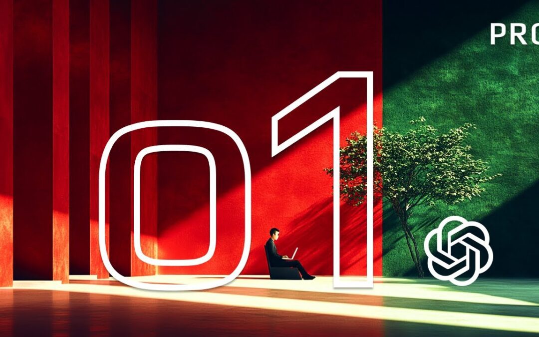 Exploring Meta-Prompting with O1, O1 Pro, and ChatGPT Pro