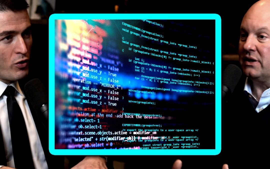 Is AI Effective for Programming? Insights from Experts
