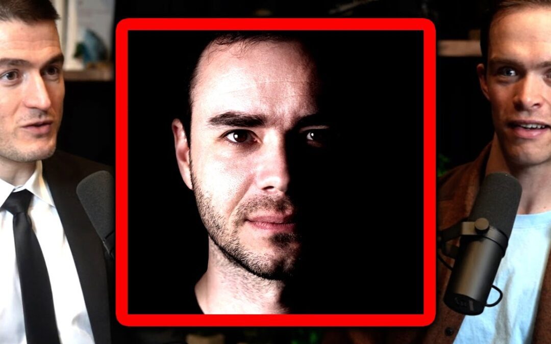 Andrej Karpathy Explores DeepSeek AI Potential