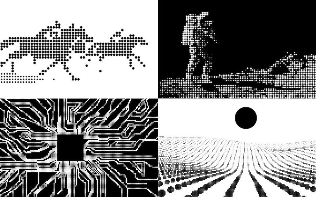 ChatGPT: Embracing the Age of Intelligence