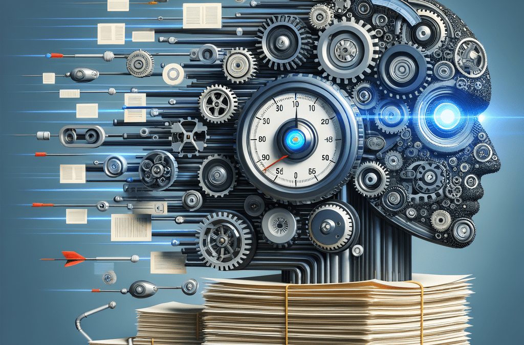 Adobe AI Enables Quick Contract Reading and Explanation
