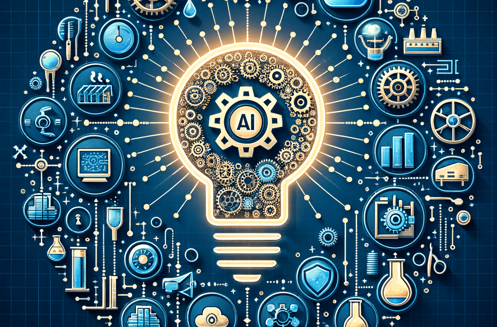 DeepSeeks and OpenAI’s New AI Innovations Unveiled