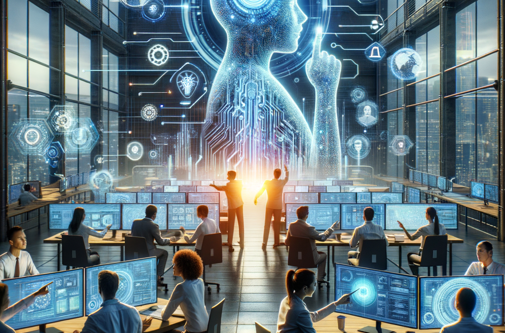 Bill Gates Picks His Top AI Book