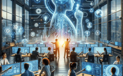 Bill Gates Picks His Top AI Book