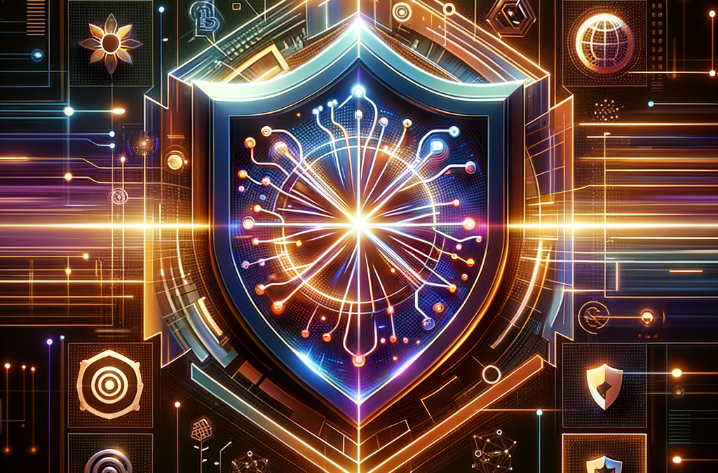 Google Unveils Gemini 2.0: Key Highlights