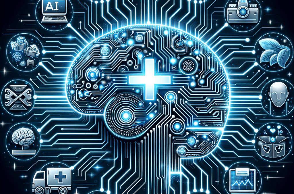 Grok 3.0: A Significant AI Technology Advancement