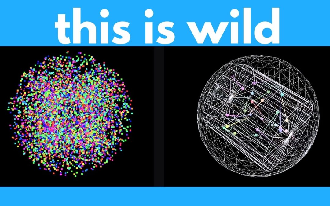 OpenAI’s o3-mini Packs a Punch