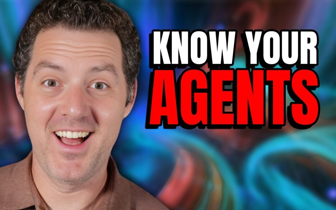 Langtrace + CrewAI: Build a Production Agent Stack