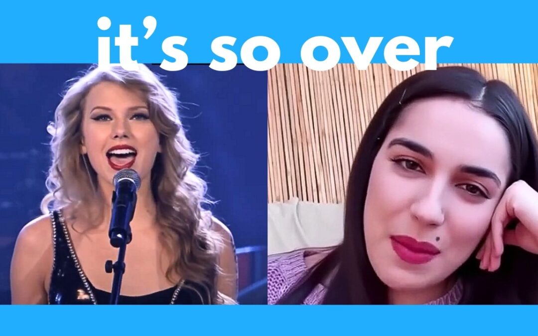 AI Deepfake’s Realism in Full Body Animation