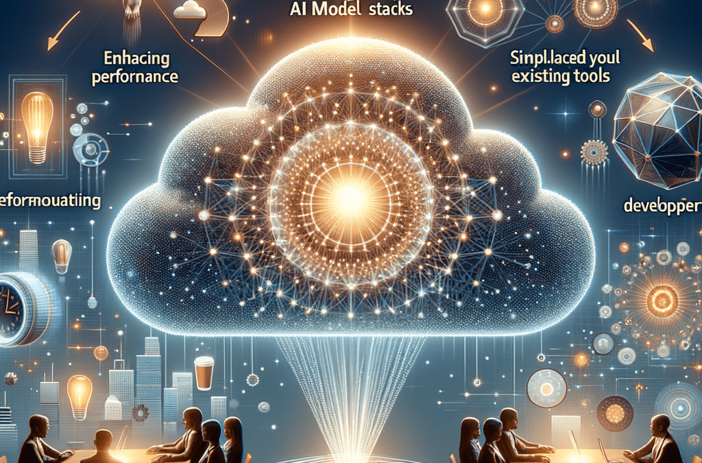 Discover Google’s New AI Model: Gemma 3