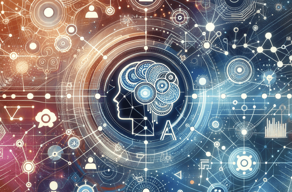 Google and OpenAI Embrace New Protocol for AI Connectivity