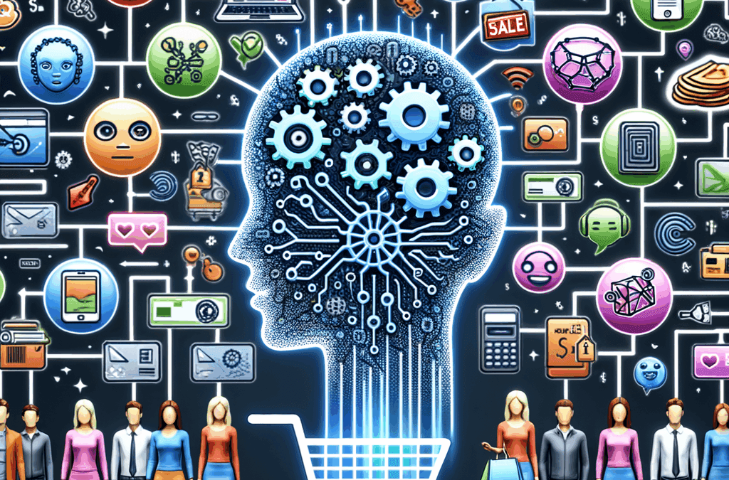 OpenAI Enhances ChatGPT Search With Integrated Shopping Tools