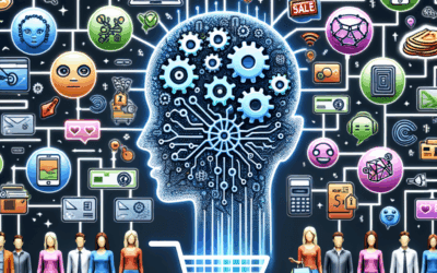 OpenAI Enhances ChatGPT Search With Integrated Shopping Tools