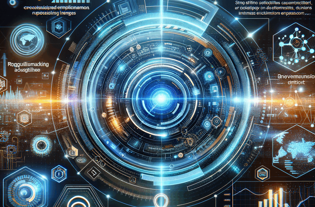 GPT-4.1: Revolutionizing Data Interaction Forever