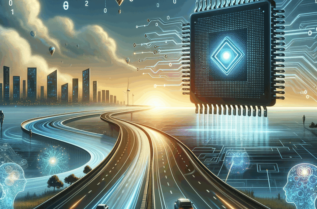 Google’s Secret AI Disrupts Cursor, Firebase Studio