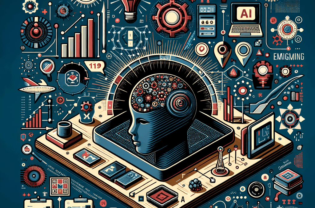 OpenAI May Have Outshined Claude