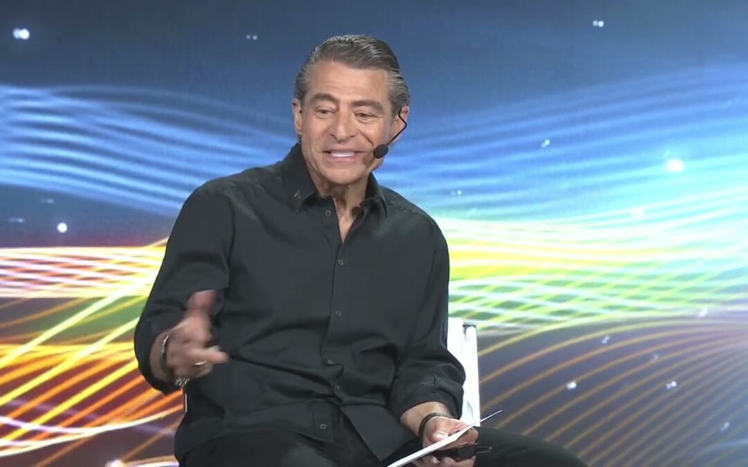 Exploring the Future of Digital Avatars with Industry Experts