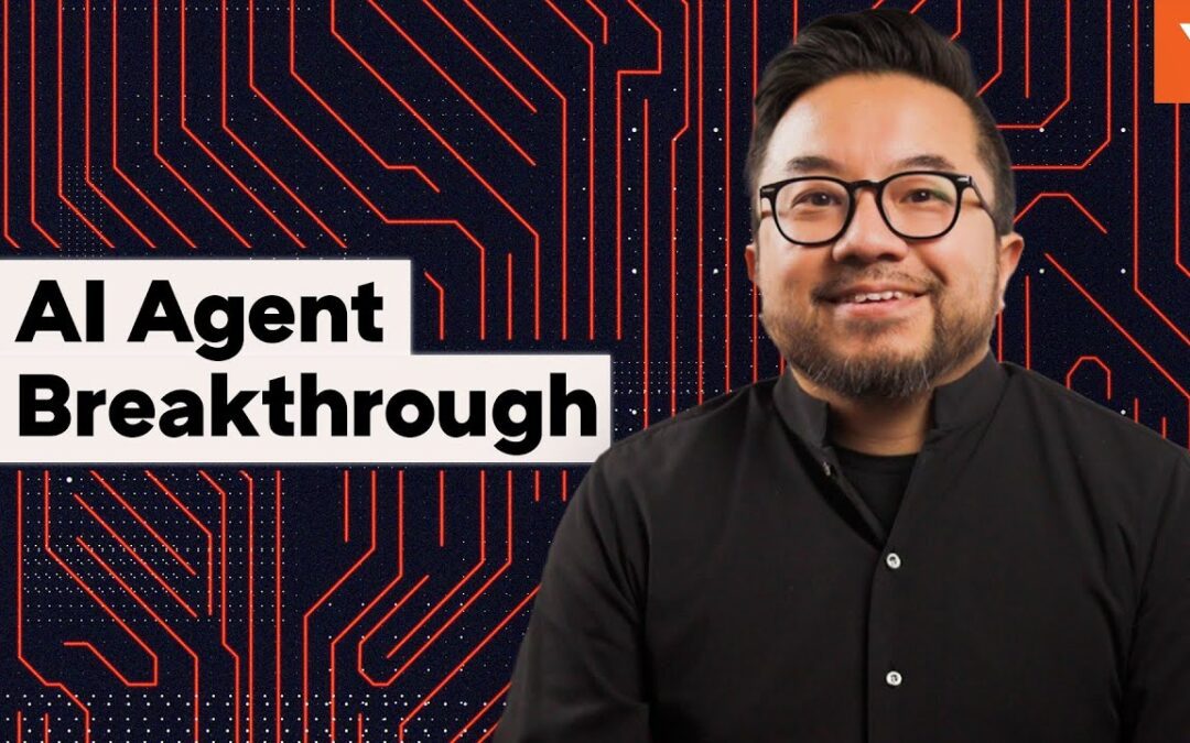 AI Agents Progress: Manus Emerges as a New Contender