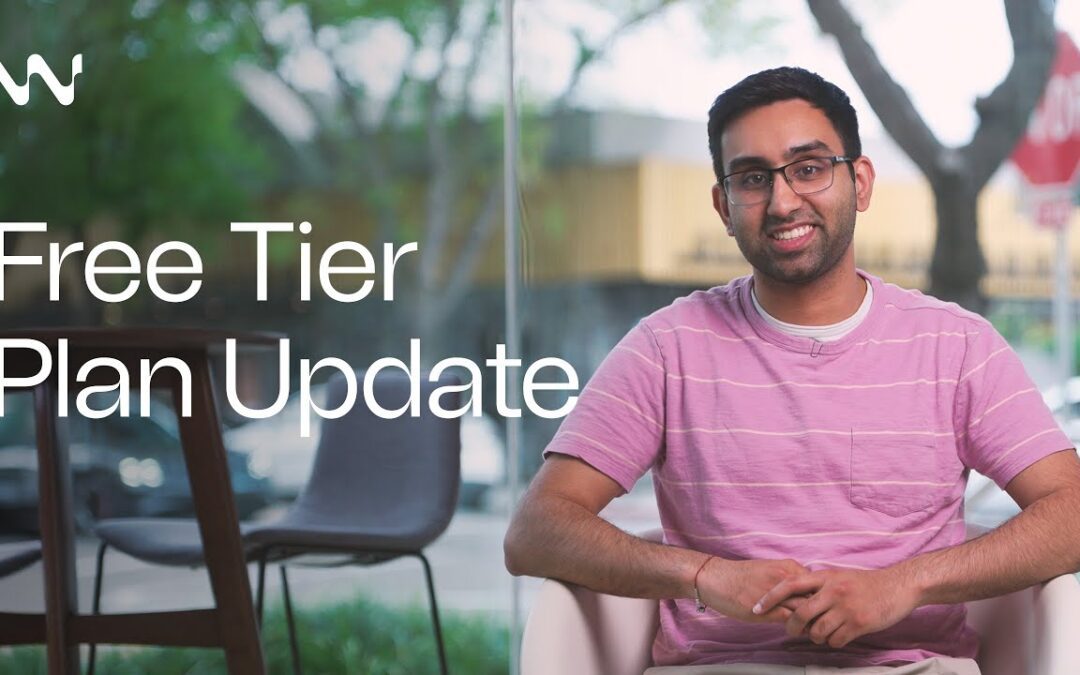 Windsurf Free Plan Receives a Significant Update