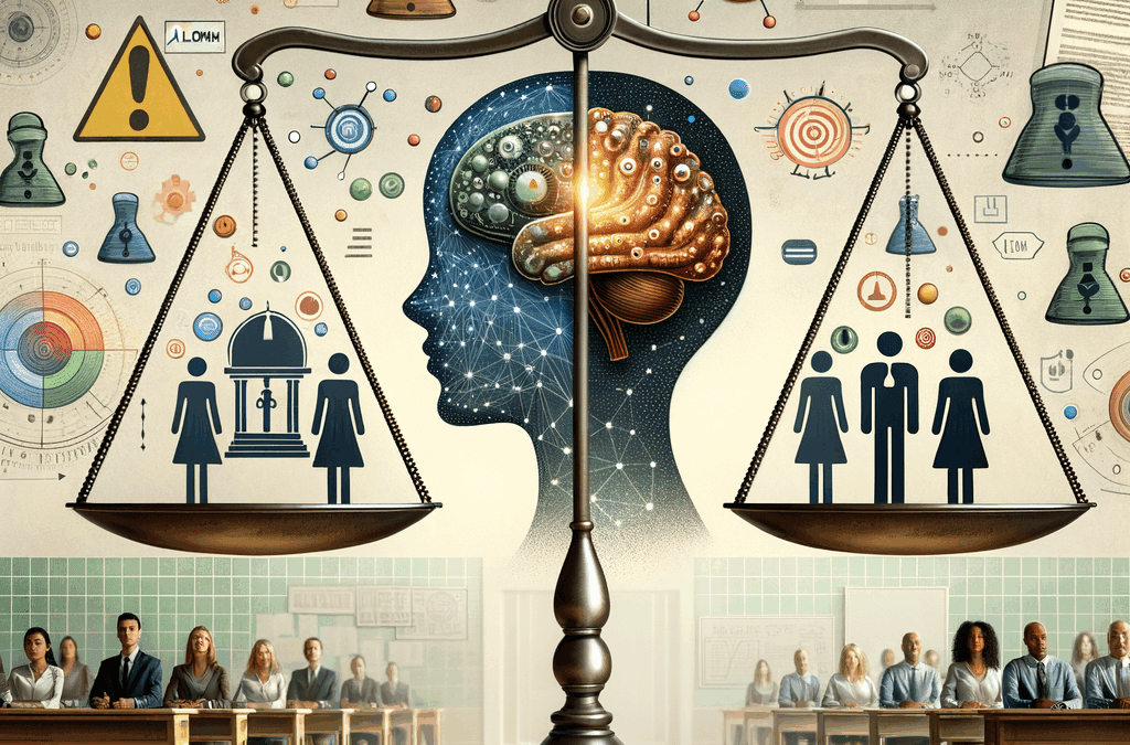 AI Detection Tools Struggle to Catch College Cheating