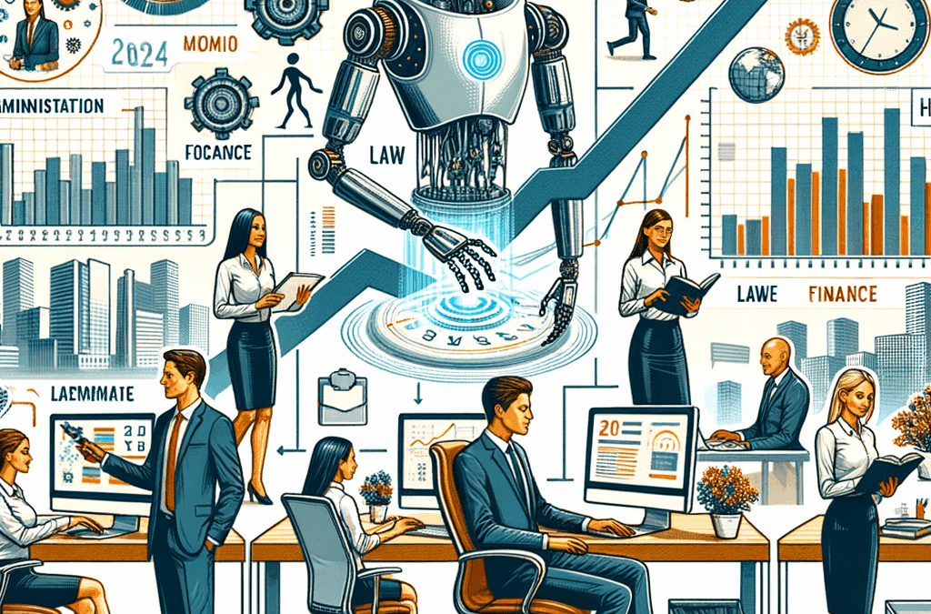 Anthropic CEO Warns AI Could Replace White-Collar Jobs Soon