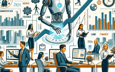 Anthropic CEO Warns AI Could Replace White-Collar Jobs Soon