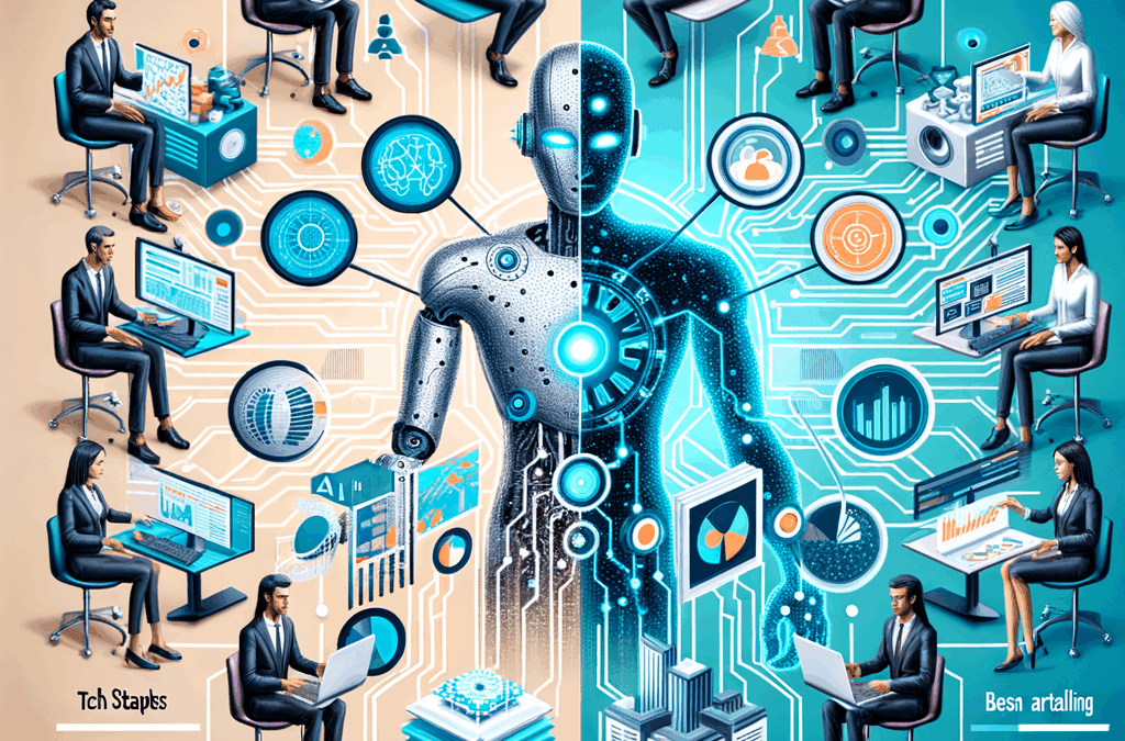 Can AI Take Over Software Architect Roles? 4 Top LLMs Tested