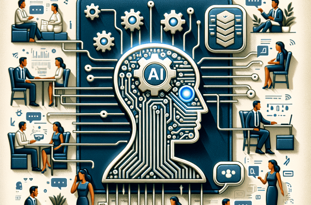 ChatGPT Can Recall All Past Conversations, Not Just User Input