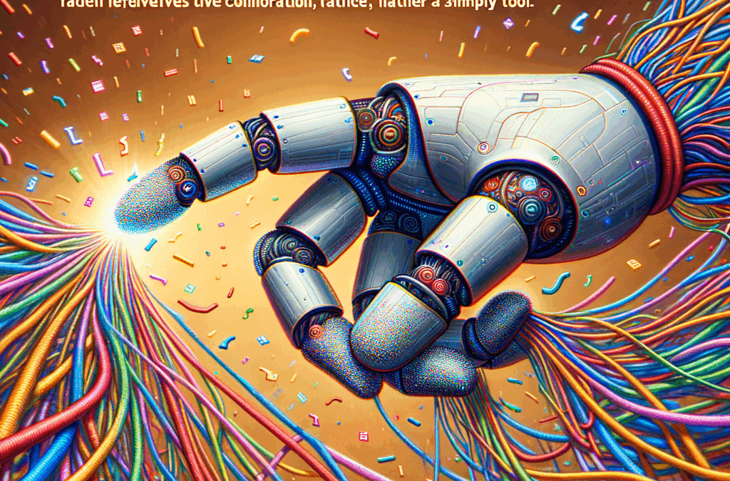 ChatGPT Gains Ability to Reference All Past Conversations