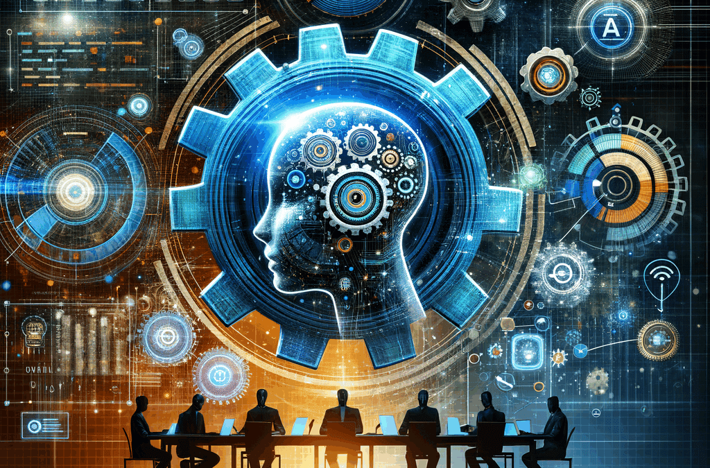 Google Launches Gemini 2.5 and $250 Advanced AI Subscription