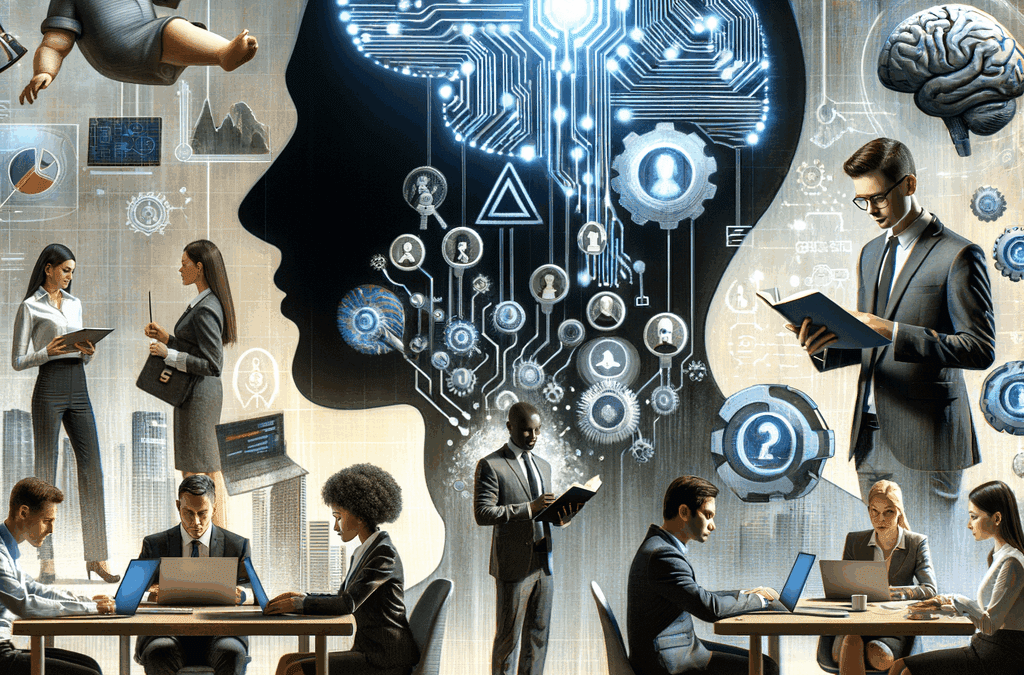 Inside OpenAI’s Ambitious AI Education Initiative