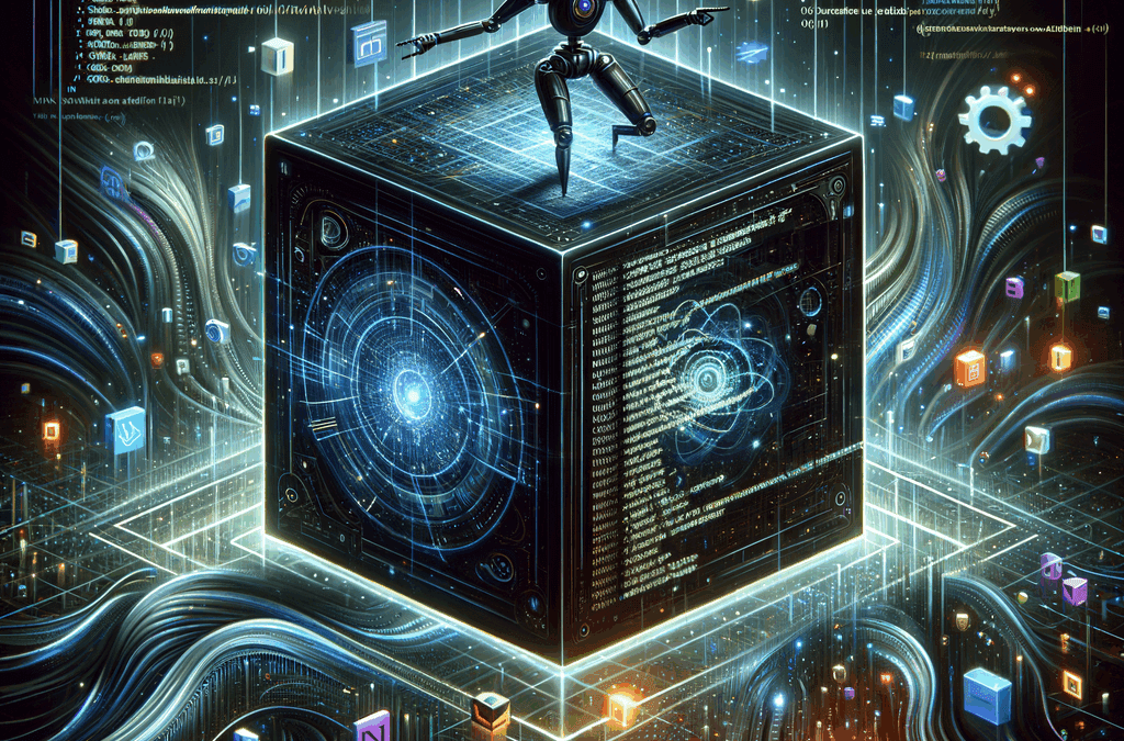 Get Started With OpenManus: Your Free Autonomous AI Alternative