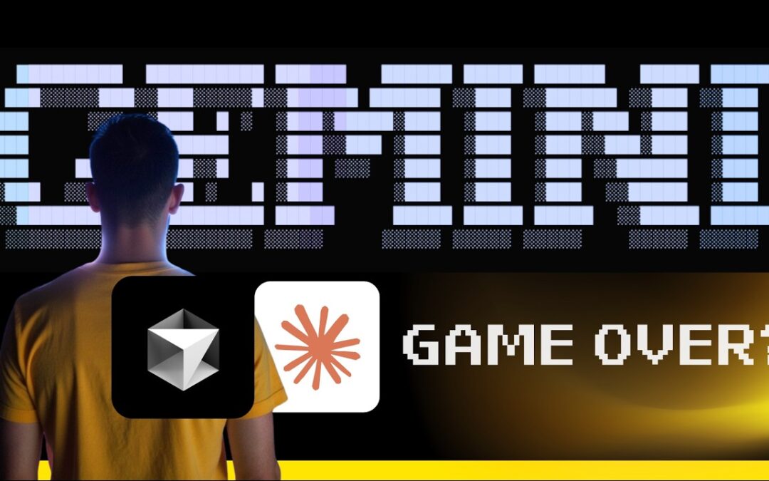 Claude Code vs Gemini CLI vs Cursor: Unbiased Developer Comparison