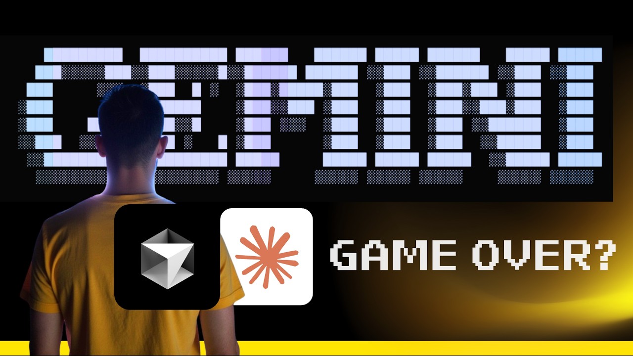Claude Code vs Gemini CLI vs Cursor: Unbiased Developer Comparison