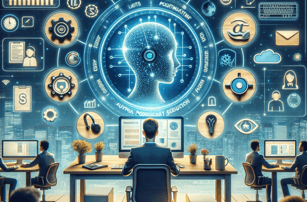 Google Rolls Out Gemini Gems and Workspace Integration