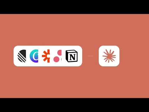 Explore Tools That Seamlessly Integrate With Claude