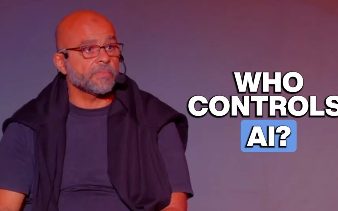 How Ethics Will Shape the Future of Artificial Intelligence