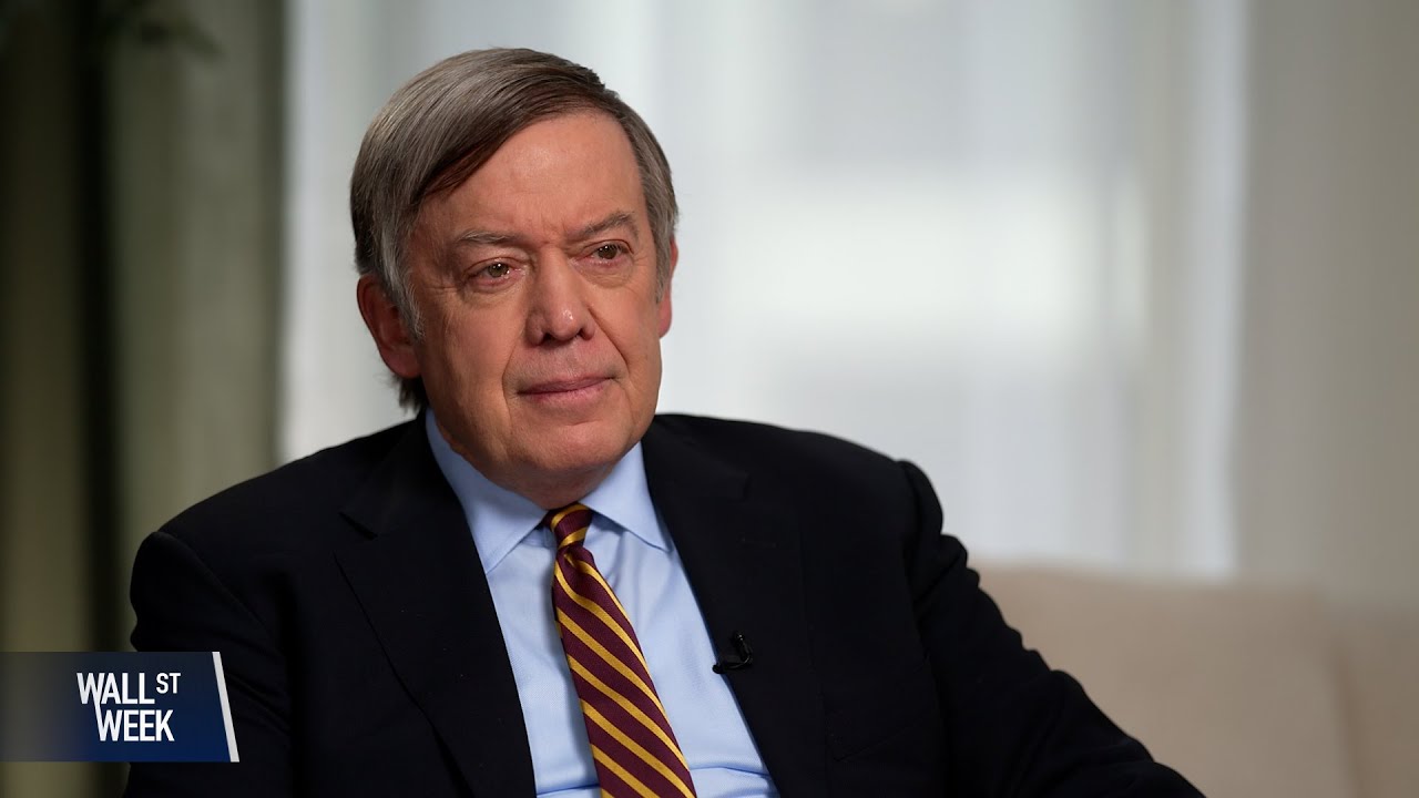 How AI Is Transforming Higher Education and Workforce Prep