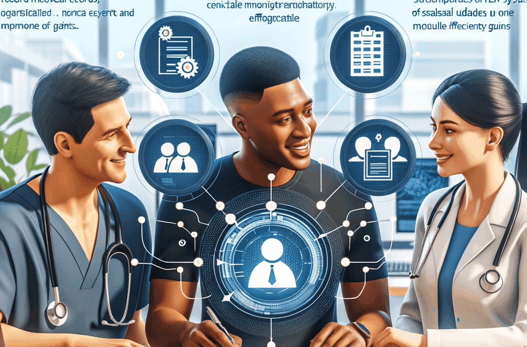 Abridge AI Is Transforming How Doctors Document Care