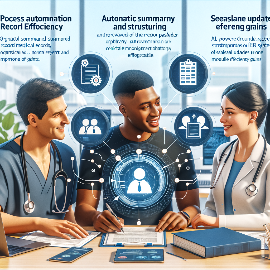 Abridge AI Is Transforming How Doctors Document Care