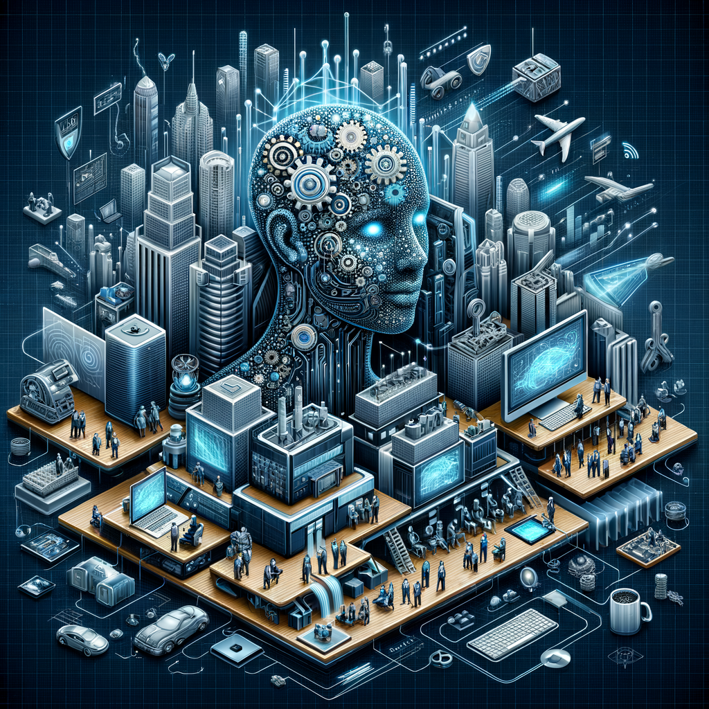 1 in 3 Hiring Managers Now Require AI Skills for Applicants