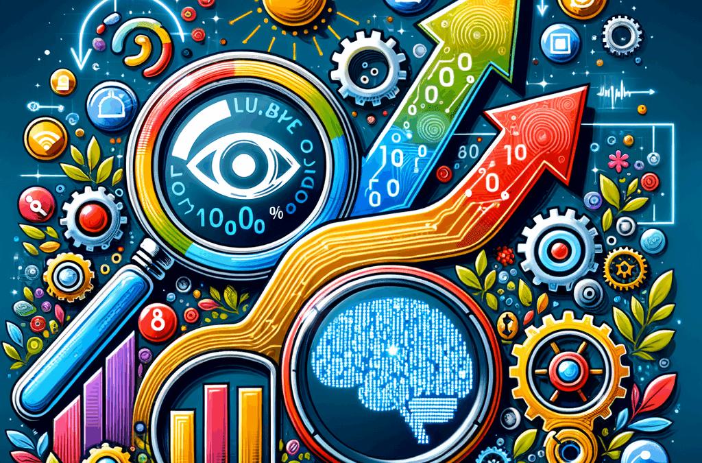 Search, Chatbots, and AI Are Replacing Traditional Homepages