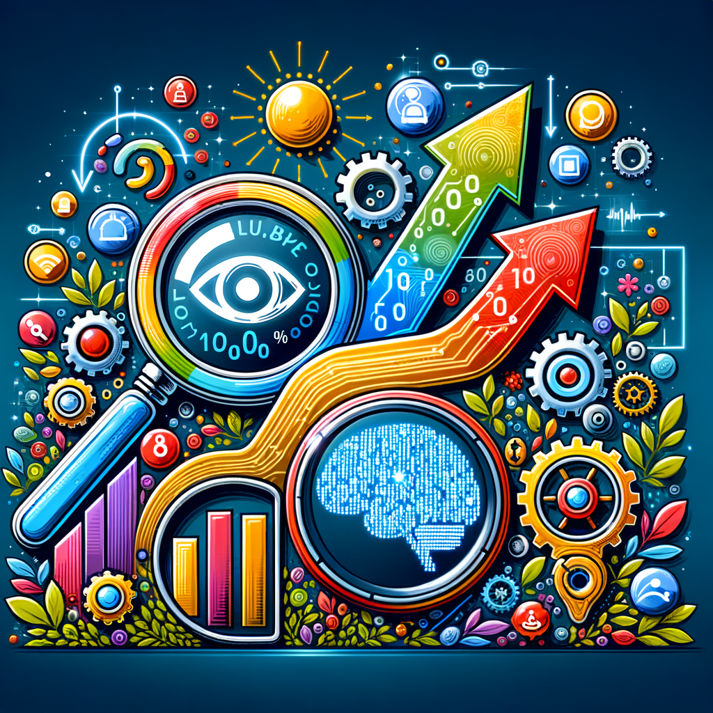 Search, Chatbots, and AI Are Replacing Traditional Homepages