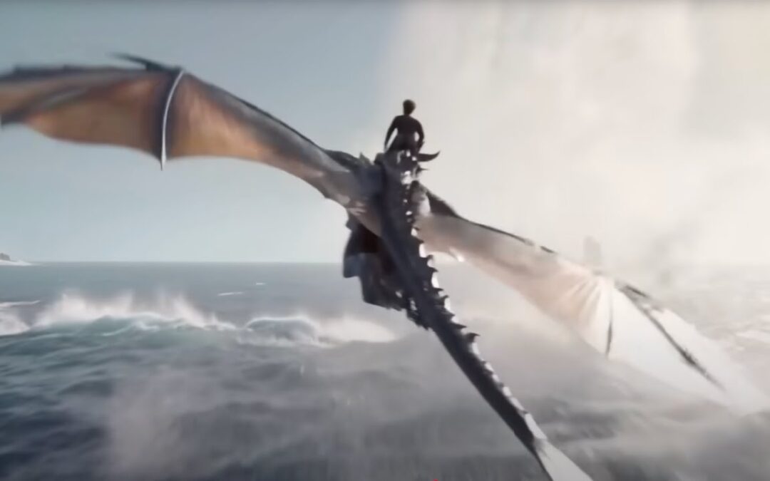 Get Creative with the New Sora 2 Video App