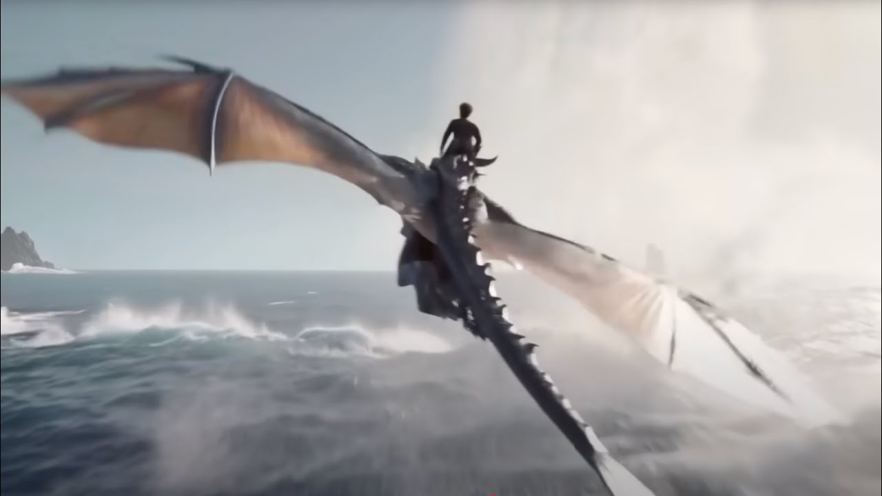 Get Creative with the New Sora 2 Video App