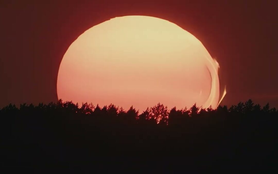 The Genesis Mission: Unlocking Insights from Space Materials