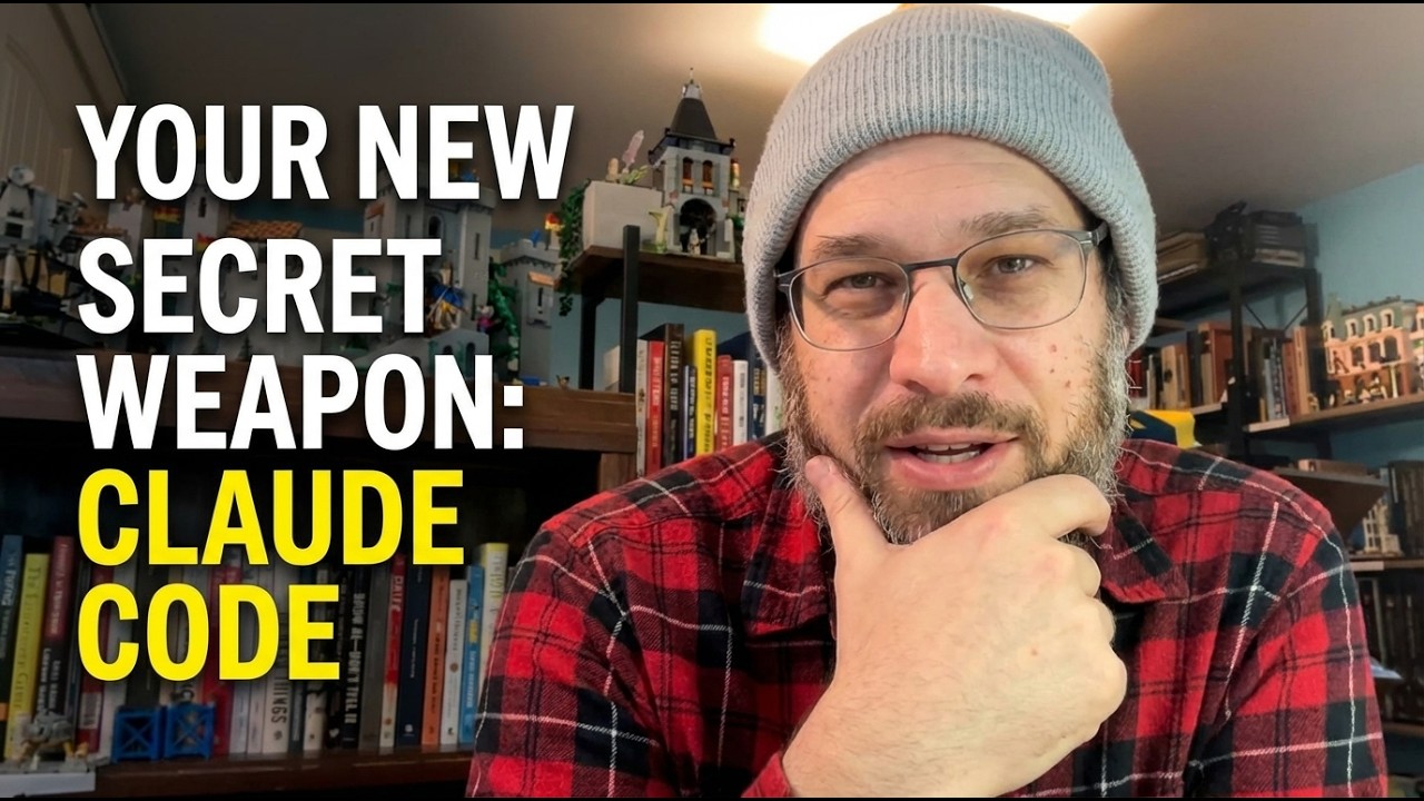 Seven Major Claude Code Updates Reveal Anthropic’s Strategic Shift