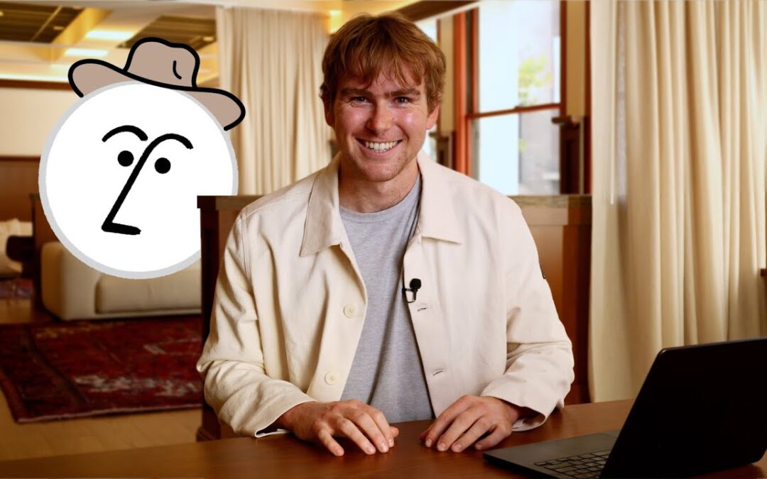 Three Effective Ways to Use Notion Agent for Your Business