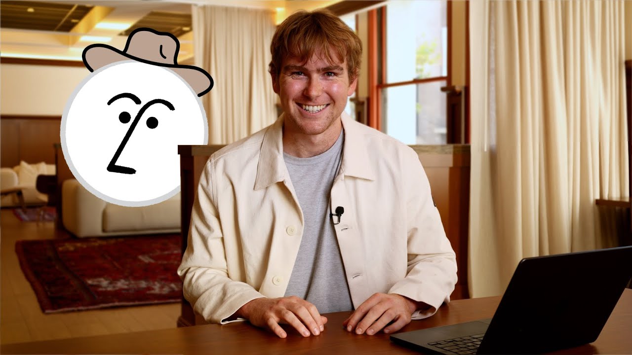 Three Effective Ways to Use Notion Agent for Your Business